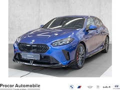 Bild des Angebotes BMW 123 xDrive M Sport M Performance Umbau