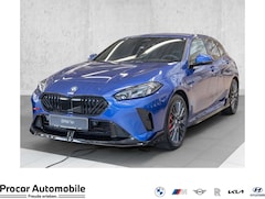 Bild des Angebotes BMW 123 xDrive M Sport M Performance Umbau