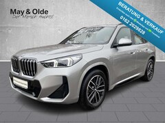Bild des Angebotes BMW X1 sDrive18i M Sport Navi Digitales Cockpit Soundsyst