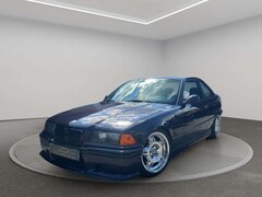 Bild des Angebotes BMW 328 i M-Paket *3 Hand*