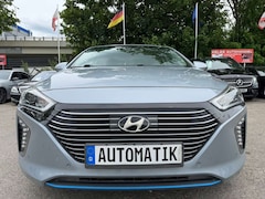 Bild des Angebotes Hyundai IONIQ Hybrid
