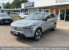 Bild des Angebotes Volvo EX90 Ultra Performance Pure Electric AWD