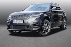 Bild des Angebotes Land Rover Range Rover Velar P400e Dynamic SE Graphite
