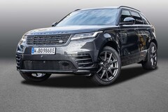 Bild des Angebotes Land Rover Range Rover Velar P400e Dynamic SE Graphite