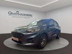 Bild des Angebotes Ford Kuga ST-Line X