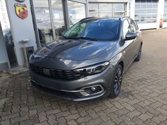 Bild des Angebotes Fiat Tipo Business