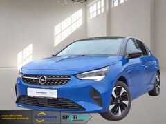 Bild des Angebotes Opel Corsa-e Elegance
