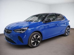 Bild des Angebotes Opel Corsa-e Elegance