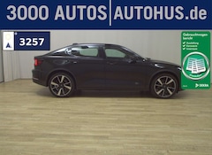 Bild des Angebotes Polestar 2 Long Range Dual Navi LED vc Pano 360° H-K ACC