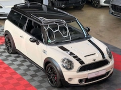 Bild des Angebotes MINI John Cooper Works Clubman Clubman John Cooper Works Navi SHZ Harman-Kardon