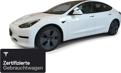 Bild des Angebotes Tesla Model 3 Rear-Wheel Drive