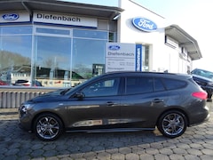 Bild des Angebotes Ford Focus 1.0 Ecoboost ST-Line Turnier