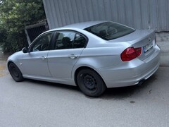 Bild des Angebotes BMW 318 318i