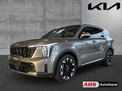 Bild des Angebotes Kia Sorento Platinum 4WD 2.2 CRDi EU6d 7-Sitzer Pano Dach Prem