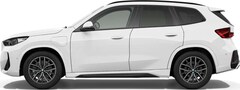 Bild des Angebotes BMW X1 X1 Plug-In-Hybrid xDrive25e Aut. M Sportpaket