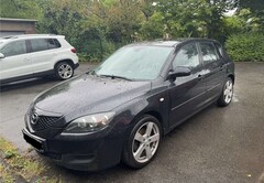Bild des Angebotes Mazda 3 1.4 Sport Comfort