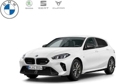 Bild des Angebotes BMW 135 xDrive*AHK*lenkradhzg.*RFK*HuD*H&K*Driv.Prof.*
