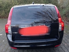 Bild des Angebotes Volvo V50 1.6D DPF DRIVe