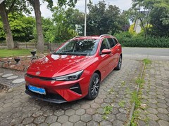 Bild des Angebotes MG MG5 5 Standard Luxury