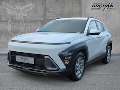 Bild des Angebotes Hyundai KONA Trend 2WD*el. Heckklappe*