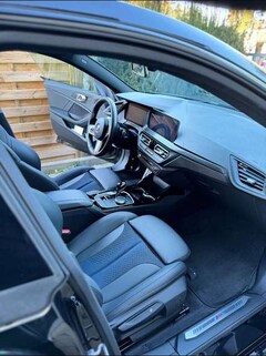 Bild des Angebotes BMW 220 220i Gran Coupe Aut. M Sport