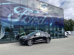 Bild des Angebotes Ford Puma 1.0 EcoBoost Hybrid ST-LINE