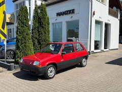 Bild des Angebotes Renault R 5 TR Prima