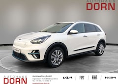 Bild des Angebotes Kia e-Niro Spirit Upgrade On-Board-Charger 3-Phasen