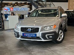 Bild des Angebotes Volvo XC70 Kinetic AWD *Xenon*Elek.Heckkl.*