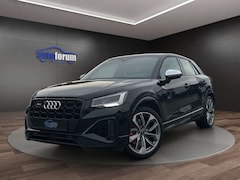 Bild des Angebotes Audi SQ2 2.0 TFSI quattro PANO°ACC°SONOS°AMBIENTE