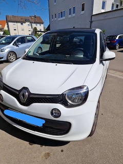 Bild des Angebotes Renault Twingo Twingo SCe 70 Liberty