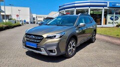 Bild des Angebotes Subaru OUTBACK Outback Platinum