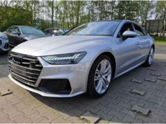 Bild des Angebotes Audi A7 Sportback 50TDI Tiptronic quattro *S-Line Sportpak