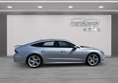 Bild des Angebotes Audi A7 Sportback 50TDI Tiptronic quattro *S-Line Sportpak