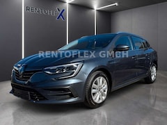 Bild des Angebotes Renault Megane IV Grandtour Business Edition 1.Hd/Top