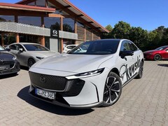 Bild des Angebotes Mazda 6e EV 258ps Takumi+