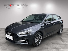 Bild des Angebotes Hyundai i30 Trend Mild-Hybrid