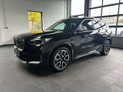Bild des Angebotes BMW iX1 30 xDrive xLine Leder_Panoramad_HarmanKard_Headup