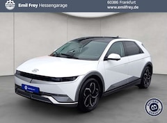 Bild des Angebotes Hyundai IONIQ 5 77,4 kWh Techniq