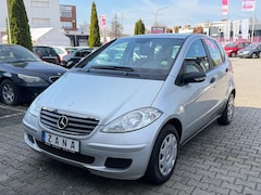 Bild des Angebotes Mercedes-Benz A 150 A 150 (169.031)