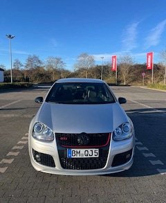 Bild des Angebotes VW Golf GTI 2.0 DSG Edition 30