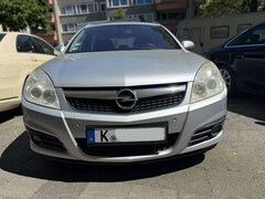Bild des Angebotes Opel Vectra Edition