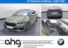 Bild des Angebotes BMW 235 xDrive Gran Coupe M Sport Pro Head Up Pano