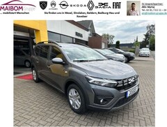 Bild des Angebotes Dacia Jogger TCe 100 ECO-G Expression