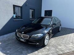 Bild des Angebotes BMW 530 5 Lim. 530 d Automatik/1.Hand