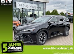 Bild des Angebotes Lexus NX 450h+ Business Line ACC+LED+SHZ+360+Bel.Sitz