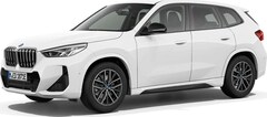 Bild des Angebotes BMW iX1 xDrive30 M Sport Navi.LED.ACC.RFK.Sportsitz
