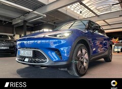 Bild des Angebotes smart #1 Premium HEAD-UP+360°+22kW-AC+150kW-DC+MEMORY+