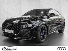 Bild des Angebotes Audi RS Q8 performance PANO AHK Keramik VMAX305km/h