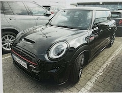 Bild des Angebotes MINI John Cooper Works JCW John Cooper Works Trim